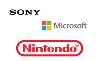 Reasons Why Nintendo’s Upcoming Console Should Worry Microsoft