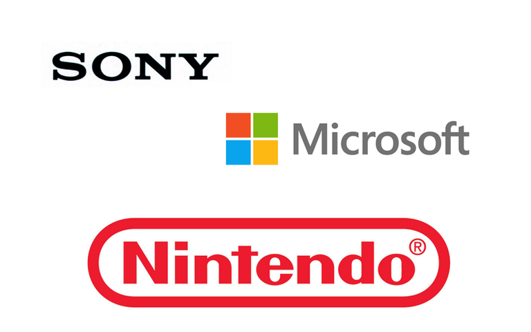 Reasons Why Nintendo’s Upcoming Console Should Worry Microsoft