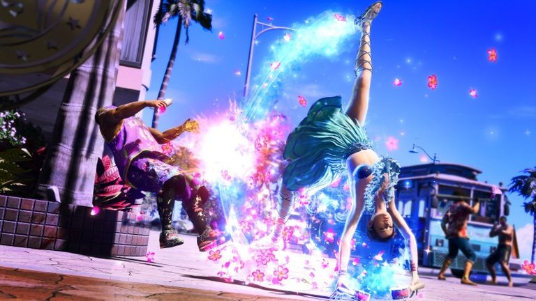 Best Xbox Games