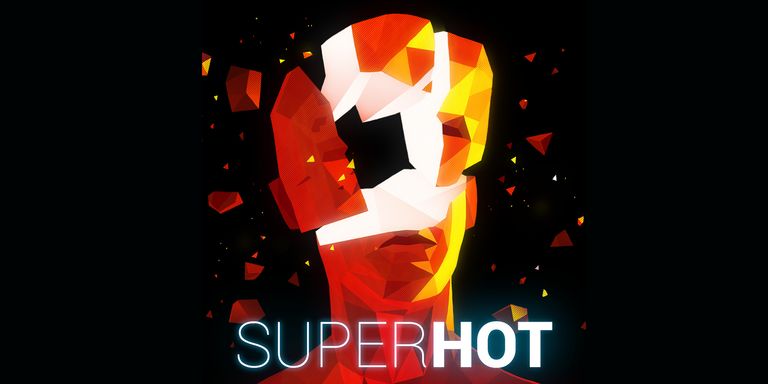 SUPERHOT | Nintendo Switch download software | Games | Nintendo