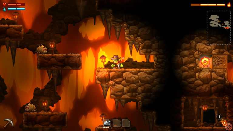 steamworld-dig