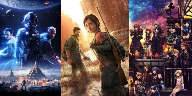 The Worst DLCs in Gaming History