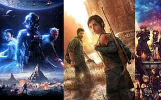 The Worst DLCs in Gaming History