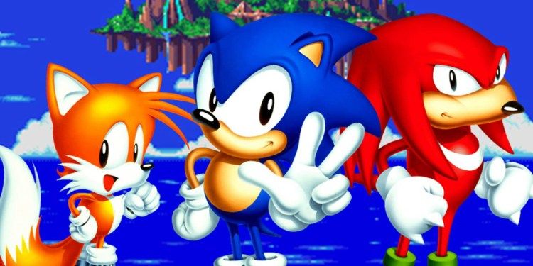 Classic Sega Games We Should Never Forget