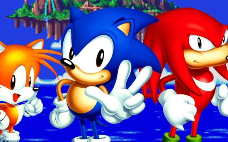 Classic Sega Games We Should Never Forget