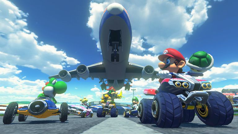 mario-kart-8