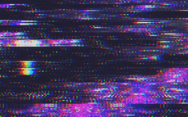 Game Glitches: What are they?