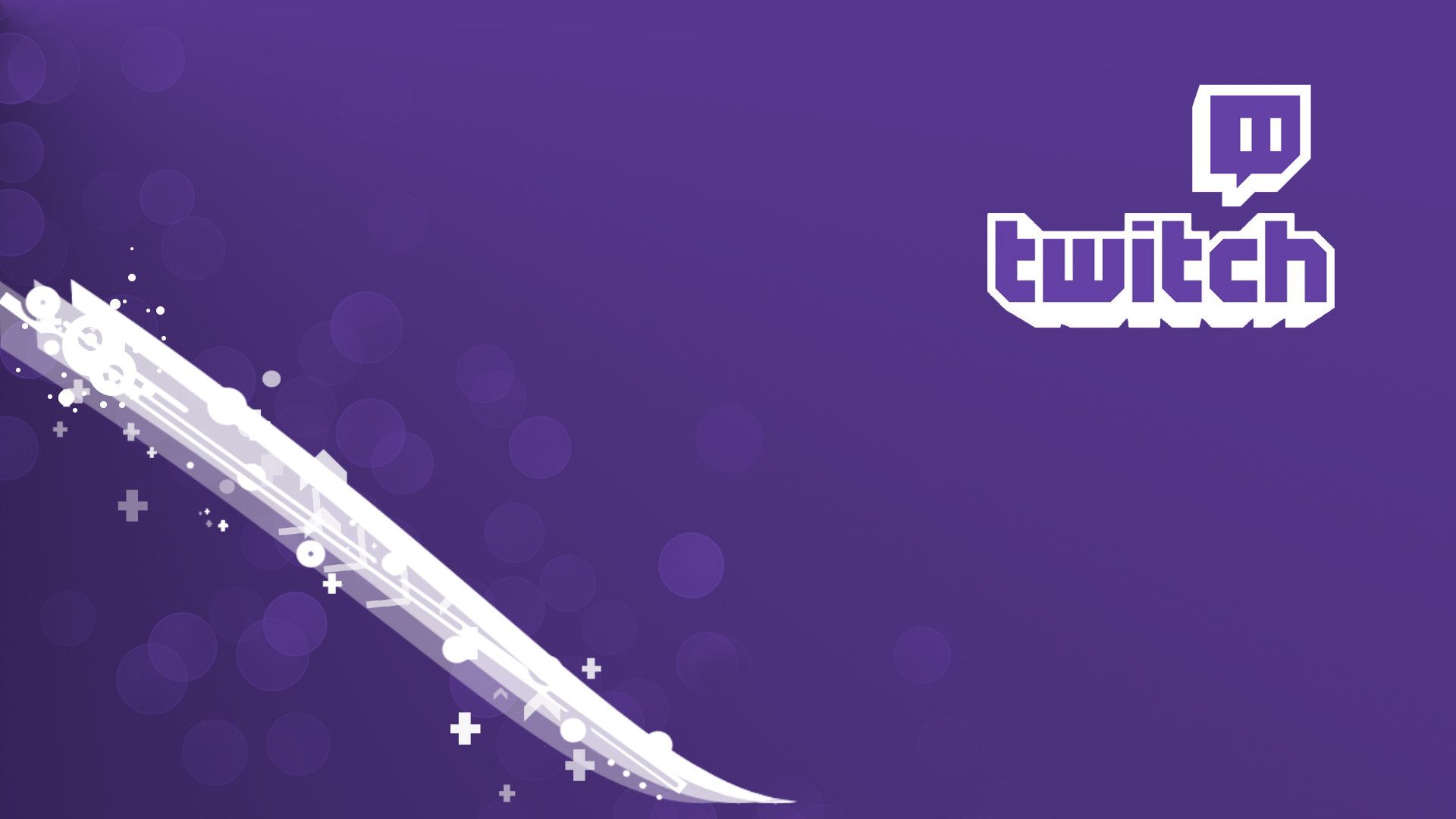 We the Community – Streamers and Their Communities