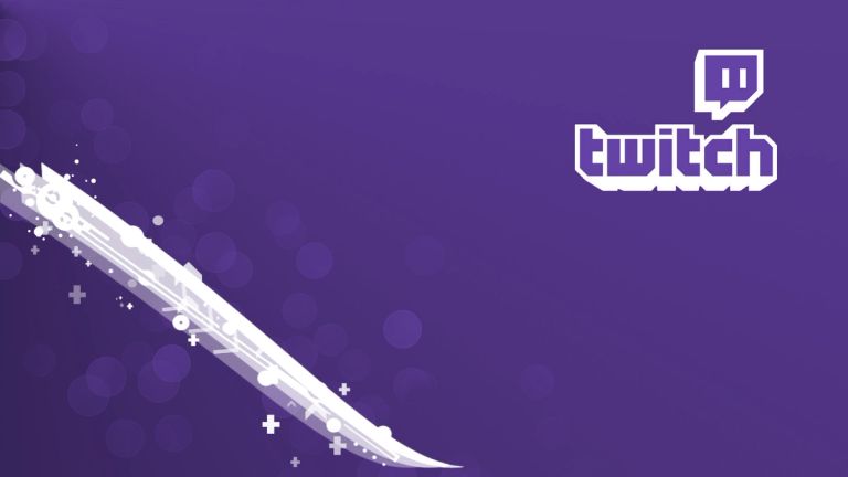 We the Community – Streamers and Their Communities