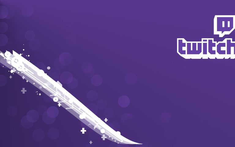 We the Community – Streamers and Their Communities