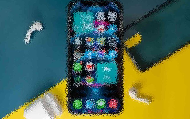 Unveiling Exciting Android Games Redefining Mobile Entertainment