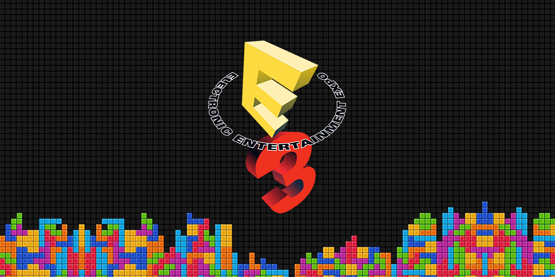 E3 2016: The Battle Between Sony, Microsoft and Nintendo