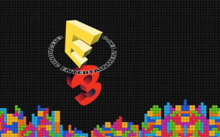E3 2016: The Battle Between Sony, Microsoft and Nintendo