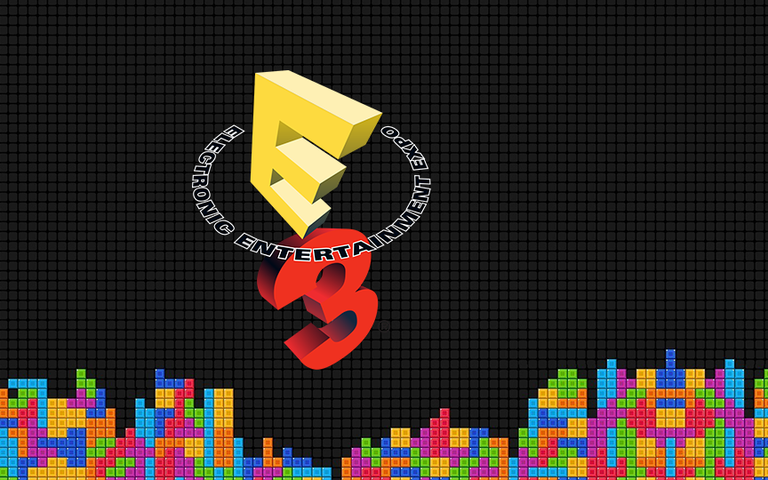 E3 2016: The Battle Between Sony, Microsoft and Nintendo