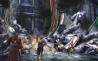 The 15 Best RPGs On Xbox Game Pass