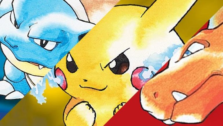 pokemon-redblueyellow