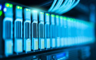 +”:8080″ +”:3128″ +”:80″ – Common Proxy Server Ports Explained