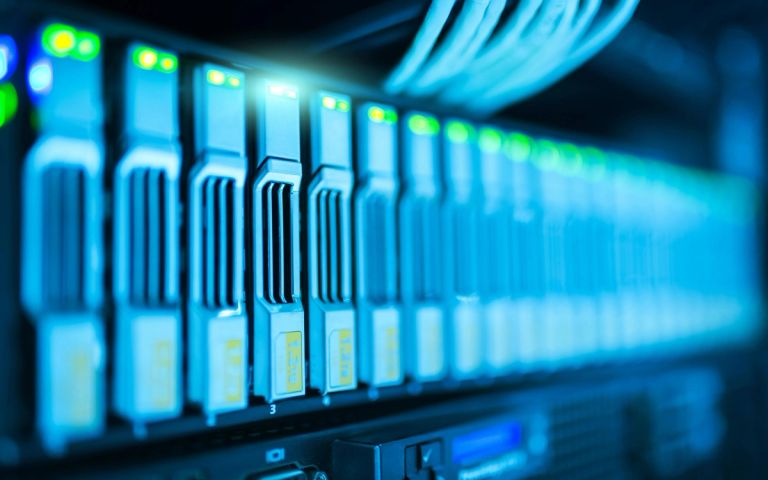 +”:8080″ +”:3128″ +”:80″ – Common Proxy Server Ports Explained