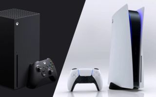Xbox Series X vs. PS5: Which Console Will Deliver The Best Gaming Experience?