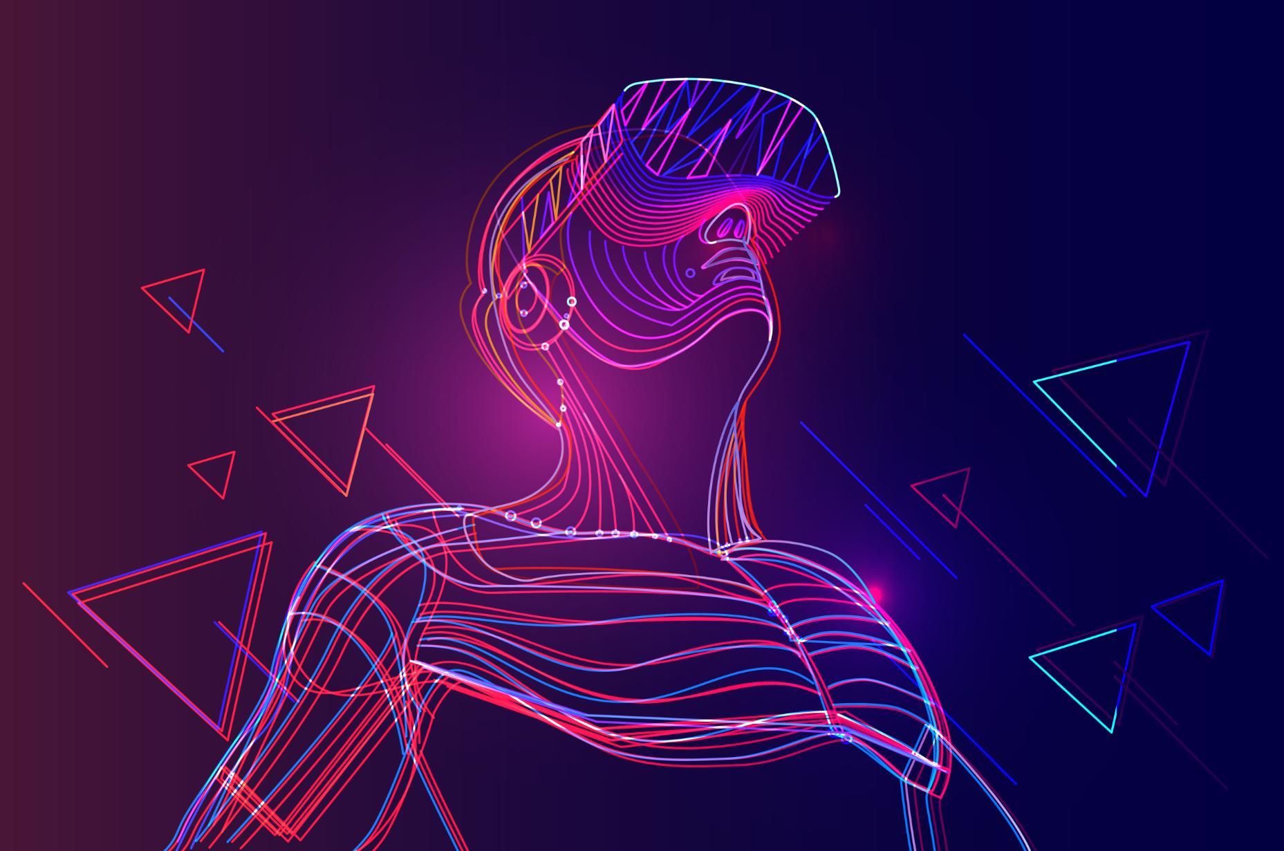 AR vs VR, which one is better?
