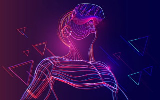 AR vs VR, which one is better?