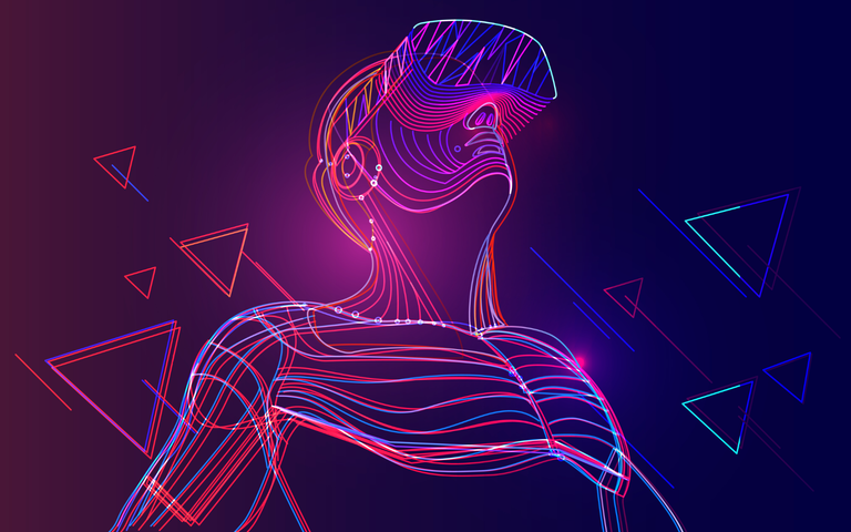 AR vs VR, which one is better?