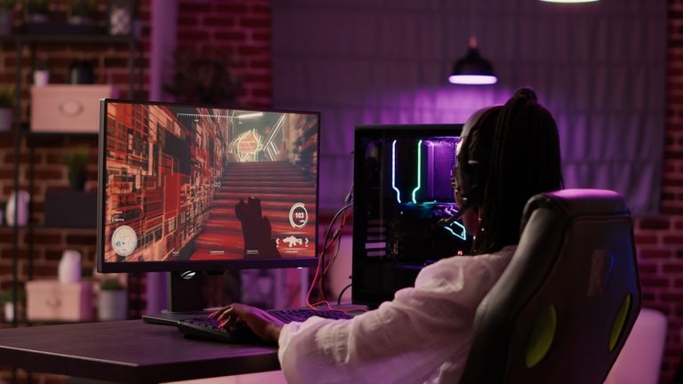 Ultra HD Monitors in 2024: Are They Worth Your Investment?