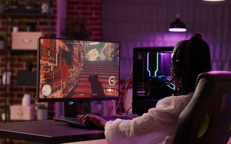 Ultra HD Monitors in 2024: Are They Worth Your Investment?