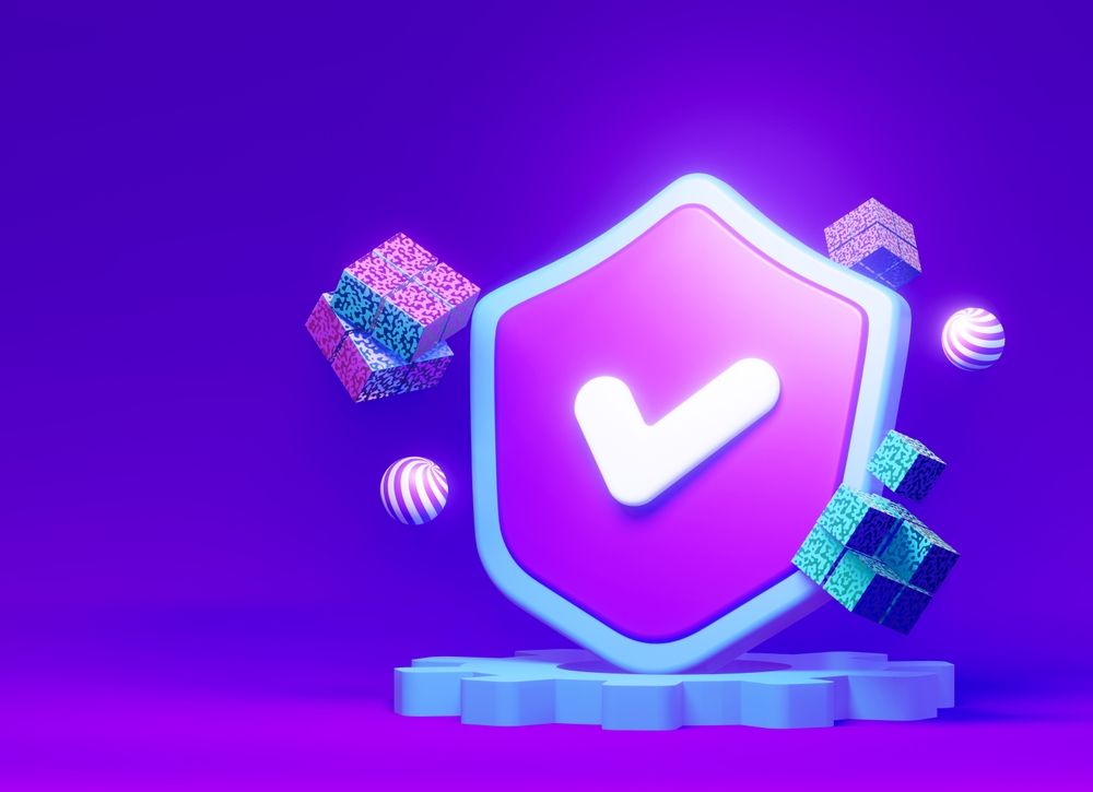 Why Every Gamer Should Use a VPN: 7 Reasons It Makes Sense