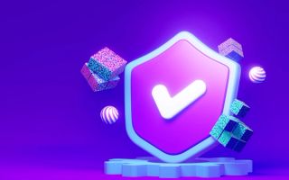 Why Every Gamer Should Use a VPN: 7 Reasons It Makes Sense