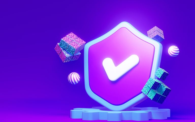 Why Every Gamer Should Use a VPN: 7 Reasons It Makes Sense