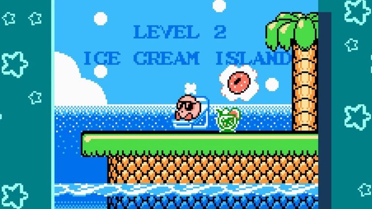Top Wii Games