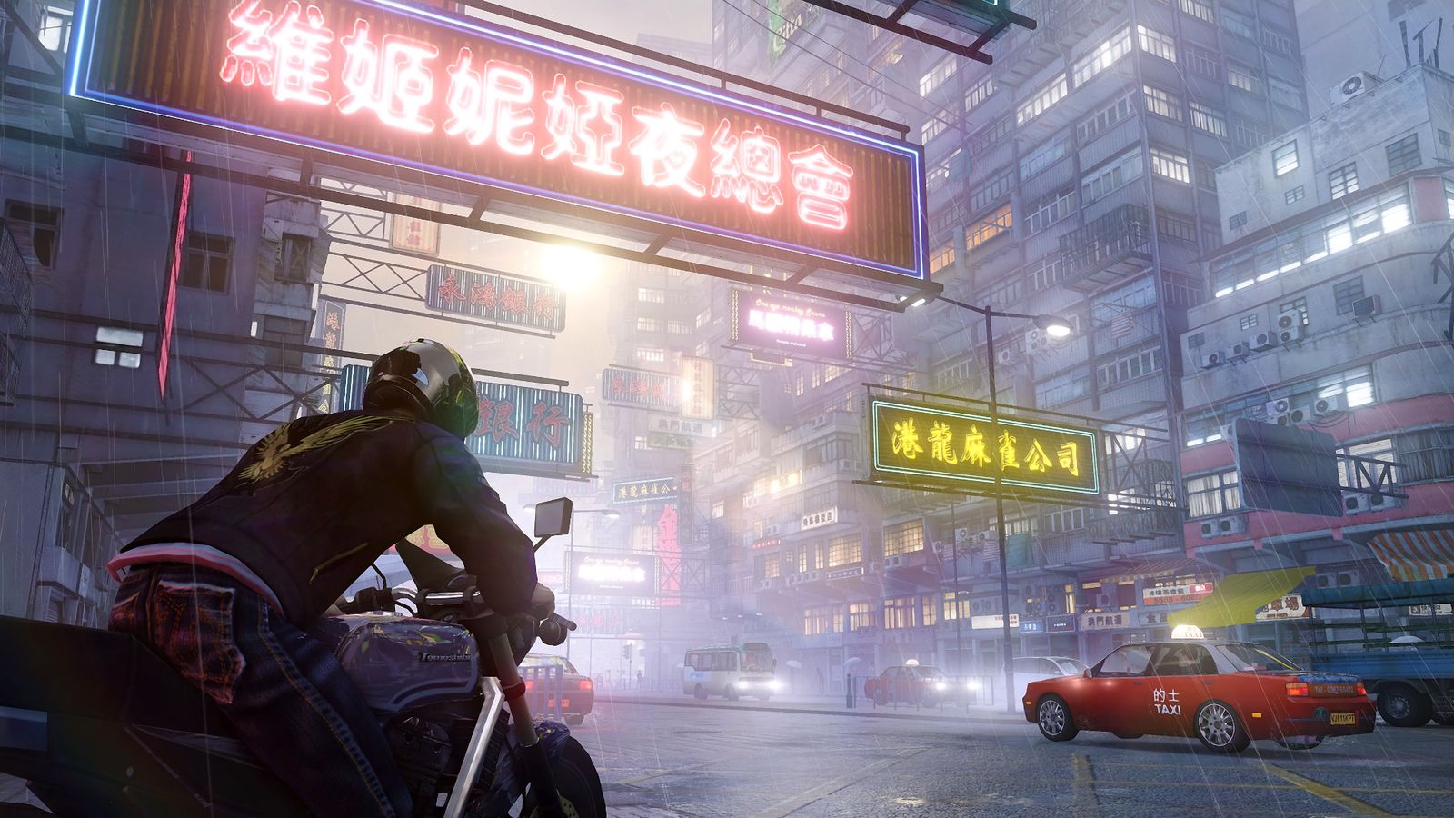 10 Underrated PC Games To Check Out Right Now