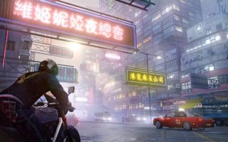 10 Underrated PC Games To Check Out Right Now