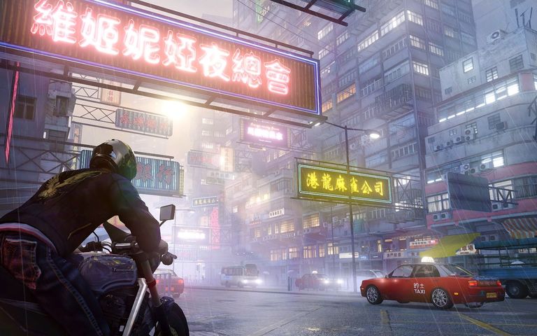 10 Underrated PC Games To Check Out Right Now