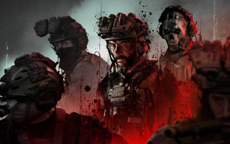 Call of Duty: Modern Warfare 3 (MW3) Season 5 Reloaded – Release Times, and What to Expect