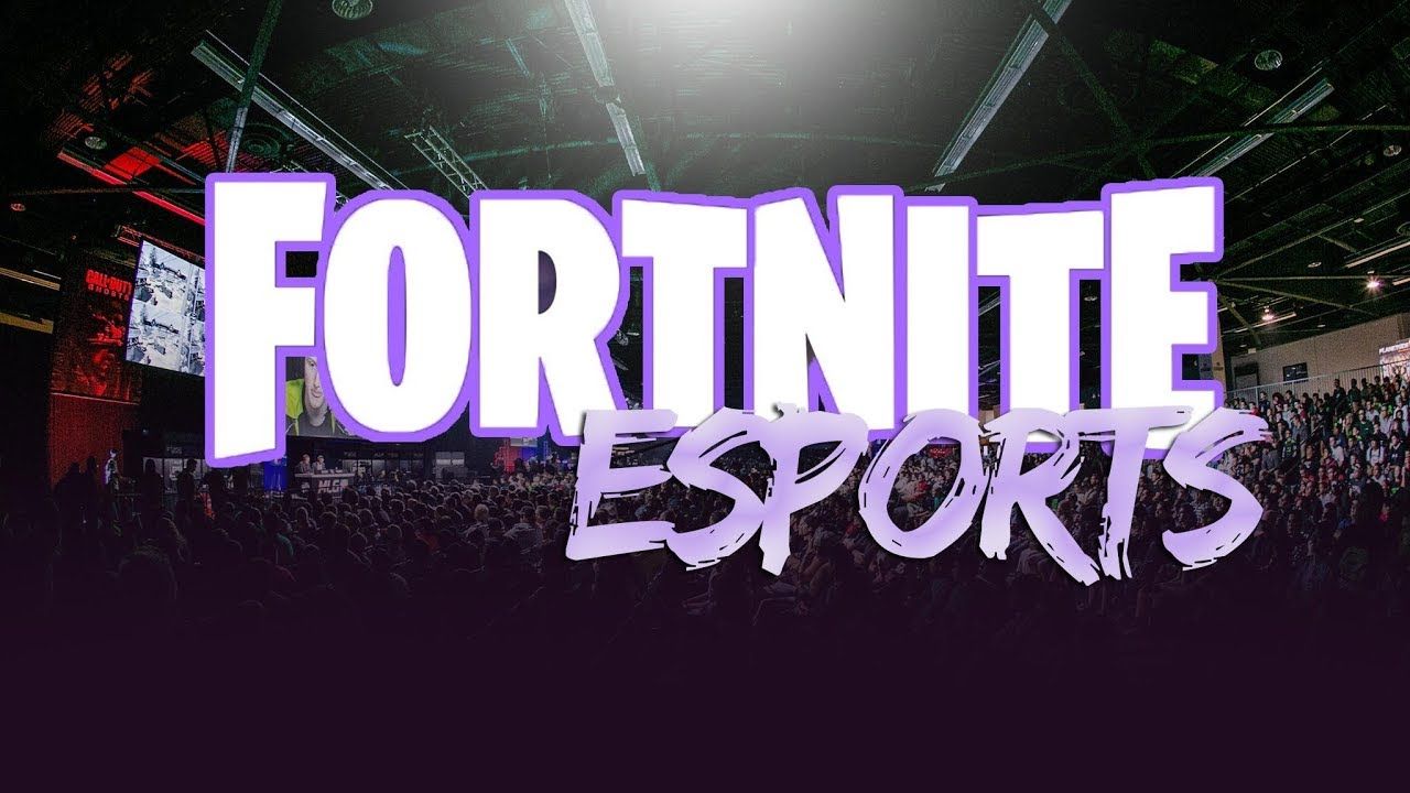 The Best Esports Games To Bet On In 2019