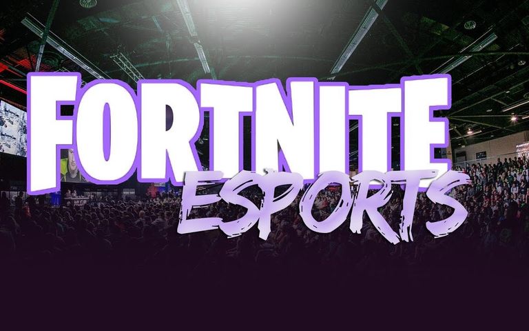 The Best Esports Games To Bet On In 2019