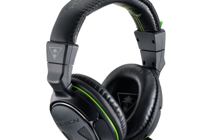 Top Headsets that are compatible with the XBOX One