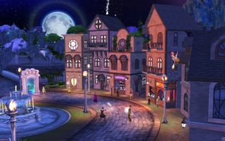 The 15 Best Simulation Games On Xbox Game Pass