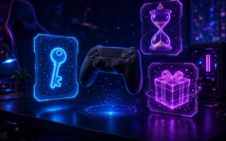 What Are You Actually Getting? A Player’s Guide to Betas, Trials, and Limited-Time Offers