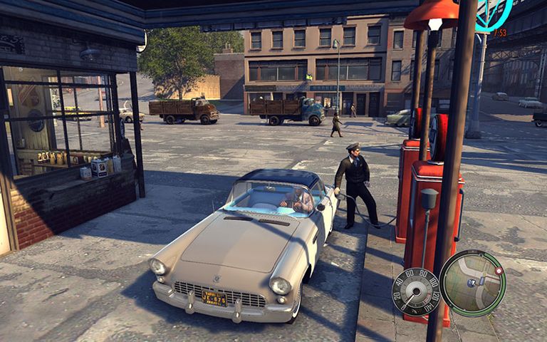 mafia-ii-5