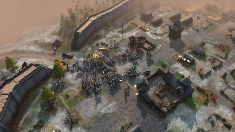 Top 10 Strategy Games We are Most Excited to Play