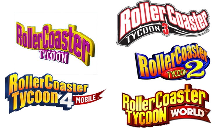 RCT-Series