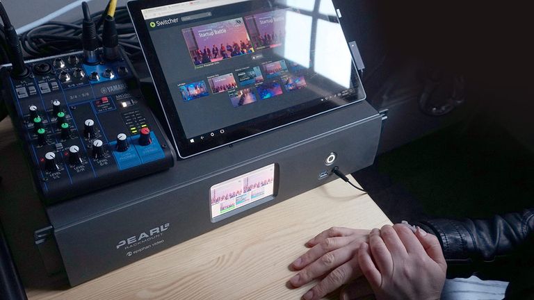 The 10 Best Live Streaming Encoders