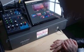 The 10 Best Live Streaming Encoders