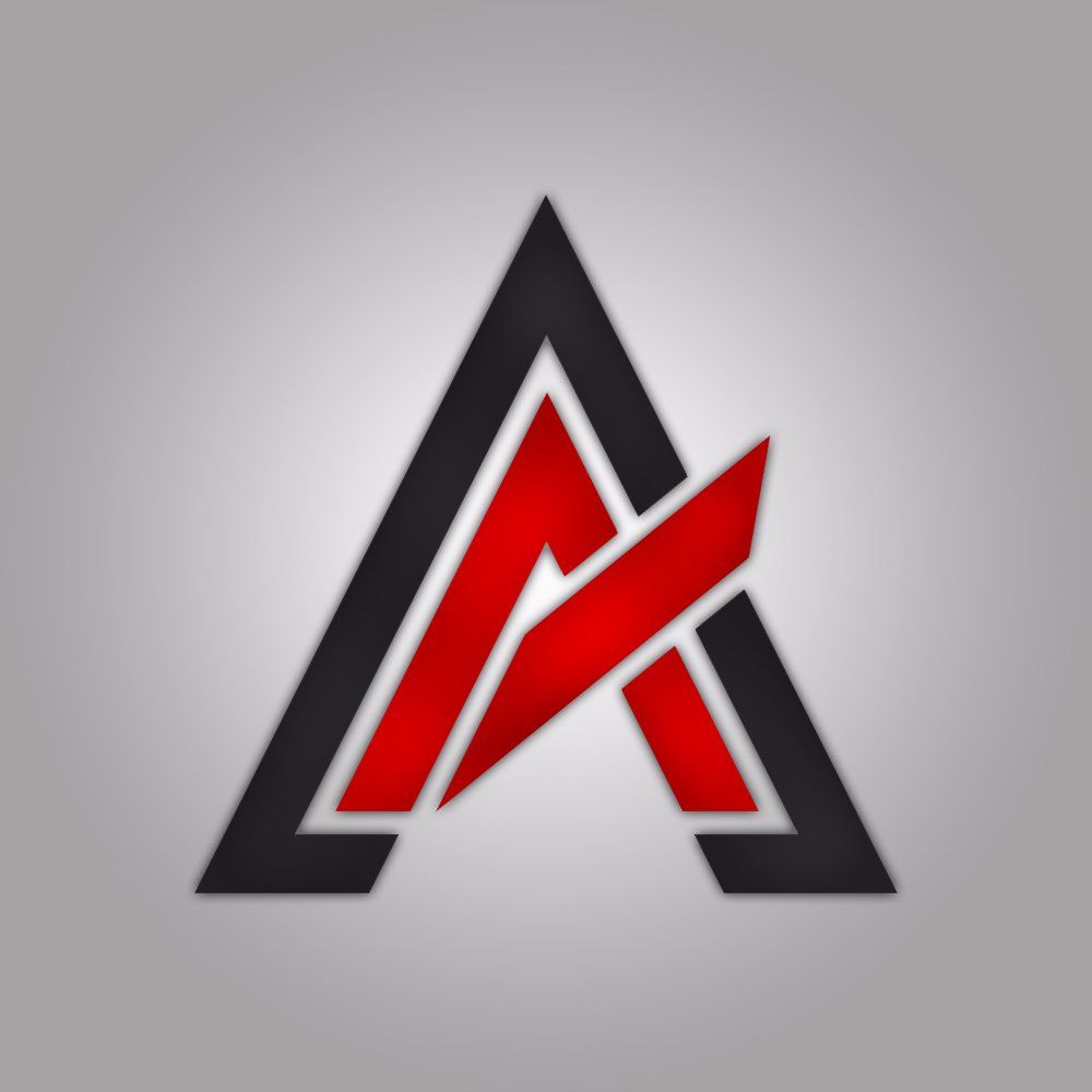 Will Apex Legends Become a Leading Esport?