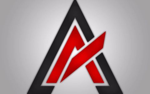 Will Apex Legends Become a Leading Esport?