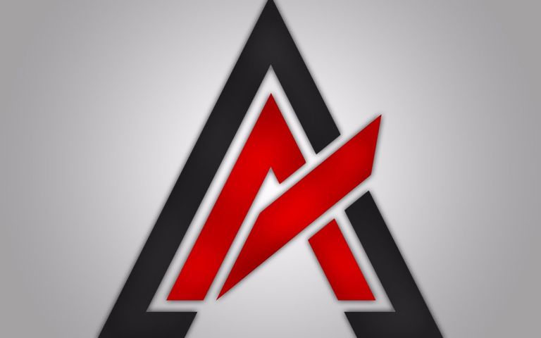 Will Apex Legends Become a Leading Esport?