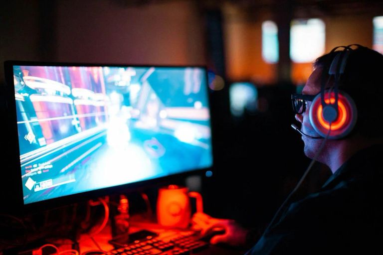 The End of “One-Size-Fits-All” Gaming: Why Personalisation Is Becoming Gaming’s Biggest Selling Point 
